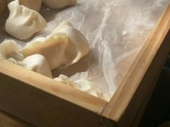 -德天下自助水饺(海洪店)