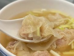 -恩宁刘福记(东华东路店)