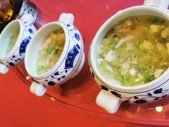 -宁波状元楼酒店(和义路店)