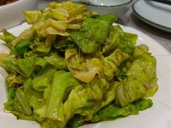 -紫光园·烤鸭(定慧桥店)