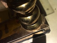 -5号KTV音乐广场(天通苑店)