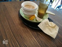-东北饭店·饺饺者( 学府壹号店)