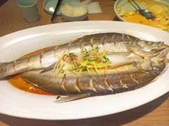 -金百万(亦庄店)