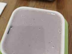 -满记甜品(金唐购物中心店)