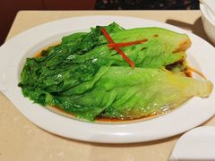 -香港池仔记肠粉王(博多新记襄阳南路店)