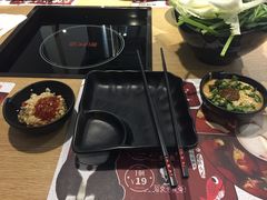 -新辣道鱼火锅(领展购物广场·中关村店)