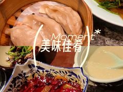 -南京大牌档(之心城店)