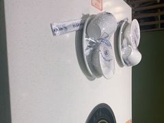 -古乐牛香鲜牛肉牛杂火锅(观前街店)