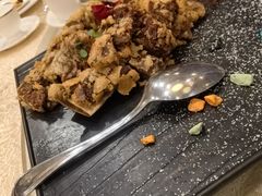 -北京新世纪饭店(动物园地铁站店)