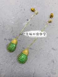 -M'S BANQUET AND SPACE ART