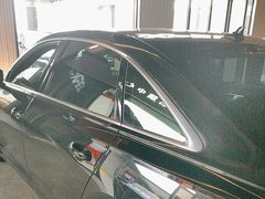 -跃通XPEL超级旗舰店(浦东店)