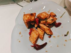 -王厚元饺子·辽菜·烤鸭(黄河大街店)