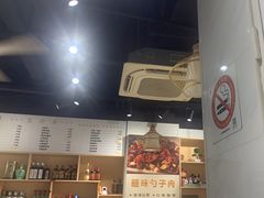 -江西小炒(古方店)