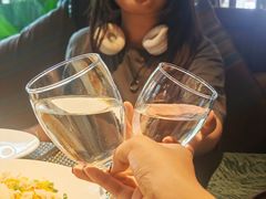 -翡翠鸟精品泰国菜(北辰财富中心店)
