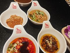 -尚合里潮汕牛肉火锅(海沧店)