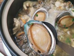 -吉品莞家·鲍鱼鸡煲(东莞店)