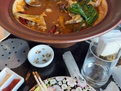 -玖五京菜(杭州城北万象城店)
