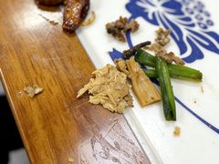 -复兴面王(河东路起源店)