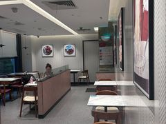 -康师傅私房牛肉面(申虹店)