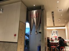 -味上湘菜馆(河马店)