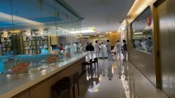 点击看大图 -宝生月子中心·独栋独院式(南山店)