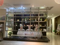 -比华利美容医院