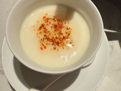 -拾久(朝阳公园店)