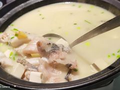 -自己人(九码头店)