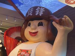 -钱锋炭缸烧烤(南湖大路总店)