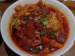 -付小姐在成都(五道口店)