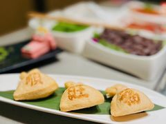 -海底捞火锅(蜀山万象汇店)