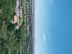 -北京西山国家森林公园