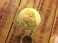 -Cafe Alice咖啡爱丽丝(奥城店)