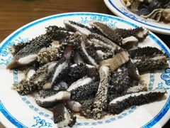 -老爆肚满五香烧牛羊肉