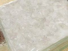 -联邦酒楼