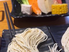 -呷哺呷哺(万达新世界店)