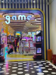 -meland(成都金牛凯德广场店)