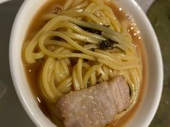 -木守西溪溪隐餐厅