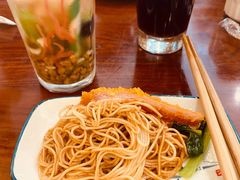 -同得兴面馆.苏式面.三虾面(园区店)