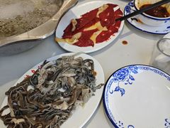-乌记鲜活牛肉城(金砂东路店)