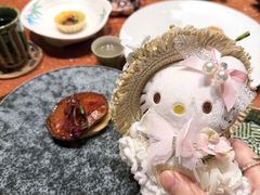 -凤凰汇购物中心