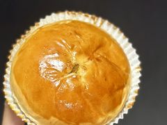 -匠造烘焙(上海湾店)