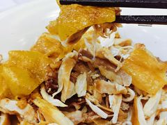 -围龙屋客家食府(福田店)