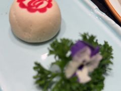 -全聚德烤鸭店(马家堡店)