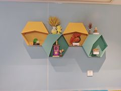 -农家湘菜(安亭店)