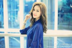 iphone_upload_pic-icare美发沙龙