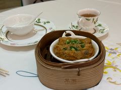 -翠园(广州太古汇店)