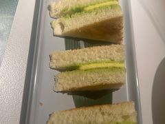 -帕娜·泰式茶餐厅·Bistro(近铁广场店)