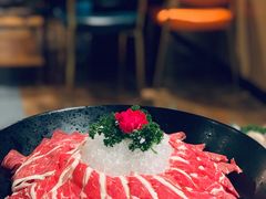 -煲宫猪肚鸡(晶品店)