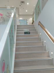 -青苗儿童口腔(长楹天街购物中心)